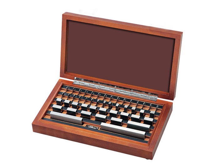 精密機(jī)械檢測(cè)設(shè)備