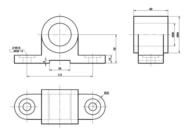 1545293855942349.png QQ截圖20181220161555.