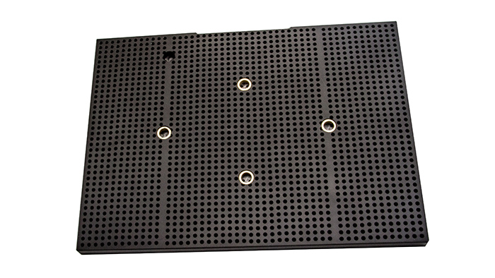 彈簧模板零部件 彈簧模板零部件