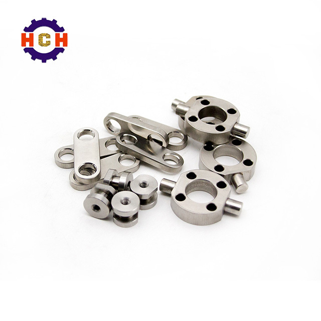 零件定制 零件定制