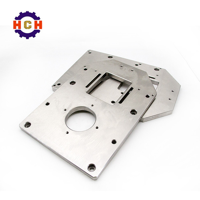 日本高精密機械加工企業，發力中國市場