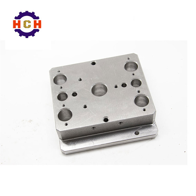 從埃航看，美國高精度零件定制的衰落