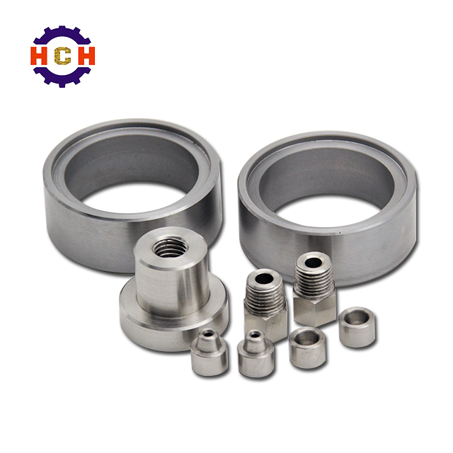 百年精密機械加工企業，探索智能化