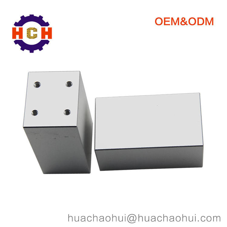 深圳精密機(jī)械加工廠家，如何開展機(jī)床的例行檢查？