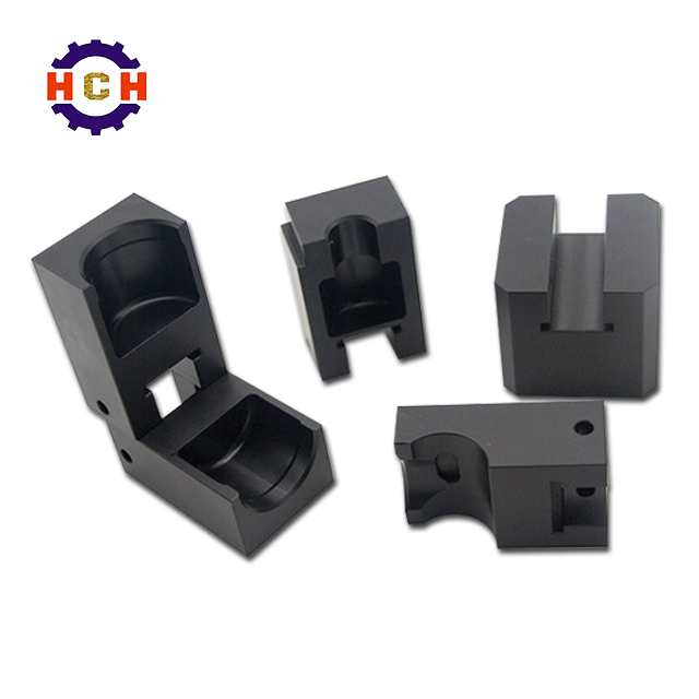 山東精密機械加工客戶，怎么找供應商？