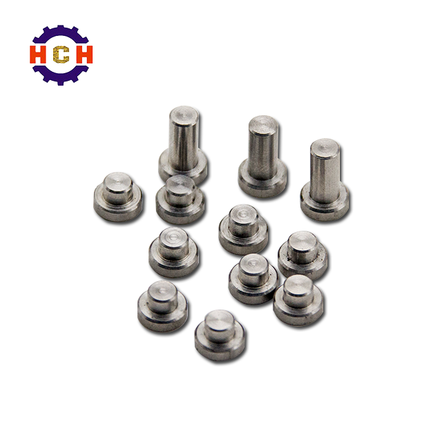 什么是精密機(jī)械加工？