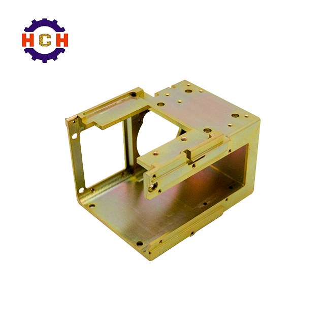 深圳精密機(jī)械加工廠家，如何防范車床碰撞？