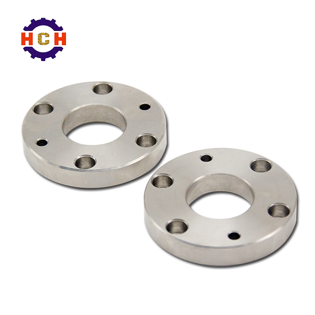 深圳精密機(jī)械加工廠家，在全球范圍生產(chǎn)制造智能可穿戴產(chǎn)品