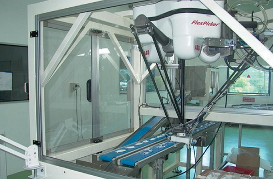 選擇深圳精密機(jī)械加工廠家時(shí)需要注意什么？