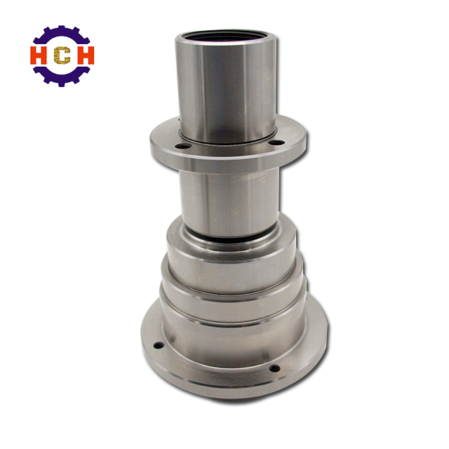 精密機(jī)械加工,精密加工,機(jī)械加工