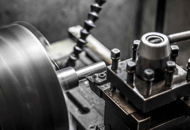 機械零件加工,零件加工,汽缸蓋加工