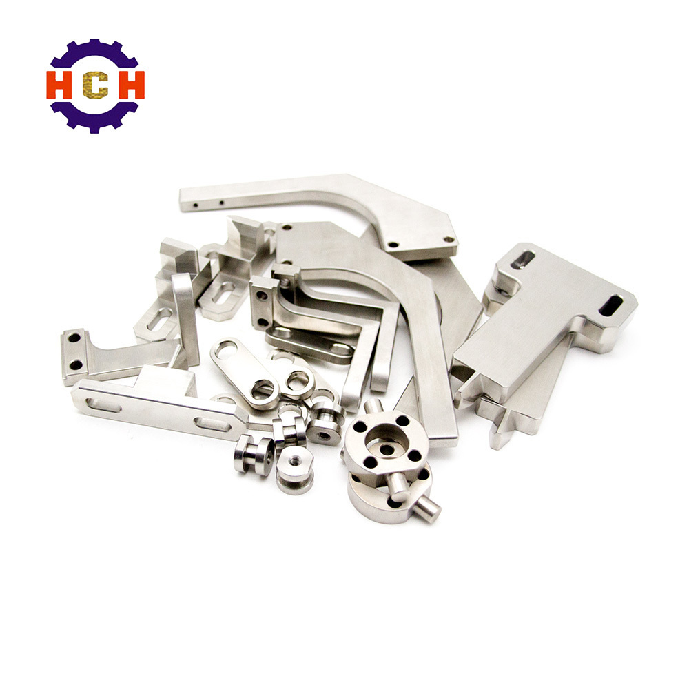 銅制品加工，發力智能鎖產業鏈