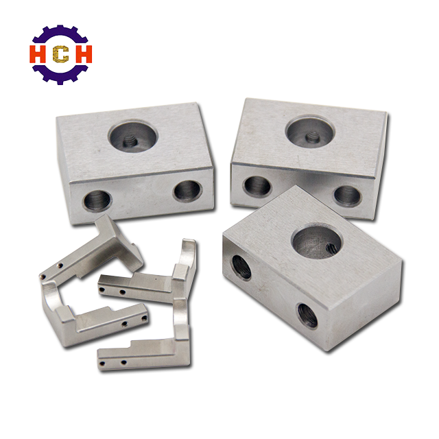 銅制品加工，量大價優交期快