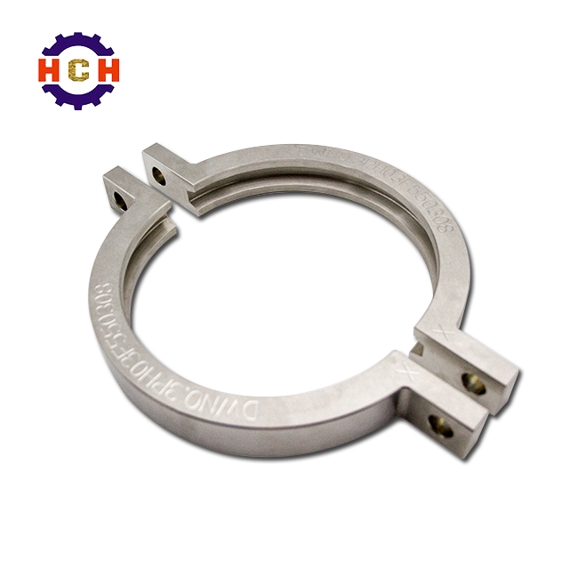 深圳不銹鋼加工，這家強