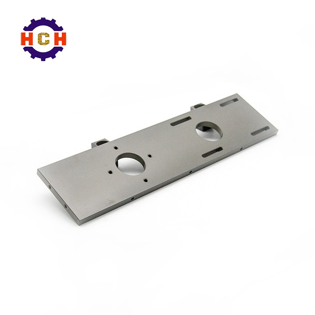 深圳高精密零件加工定制，100件加工件下單