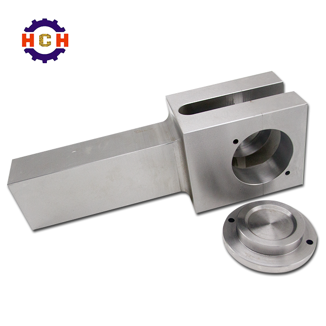 電子零件加工，穩(wěn)定全球供應鏈