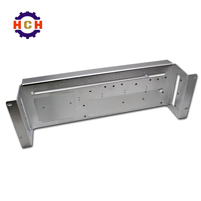 學習機的零件加工，護航線上教育