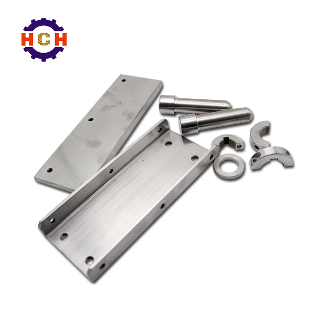 深圳銅制品加工企業，熱議社保費用減免