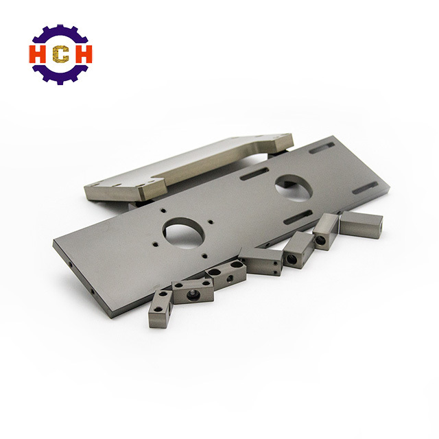 深圳精密機械加工廠，如何平衡損益點