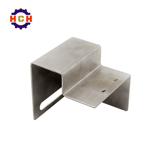 機(jī)械零件加工需要滿足哪些條件？