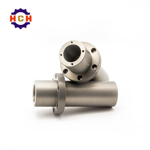 機(jī)械零件加工的步驟有哪些？