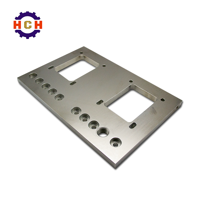 深圳精密機(jī)械加工，優(yōu)化您的產(chǎn)品方案