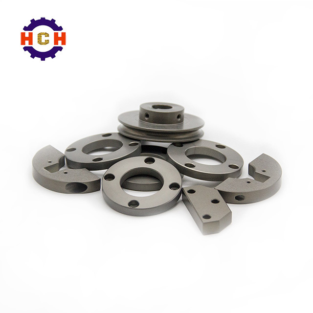 深圳精密機械加工，調色工藝絕佳