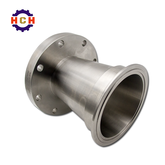 機械零件加工不銹鋼材料